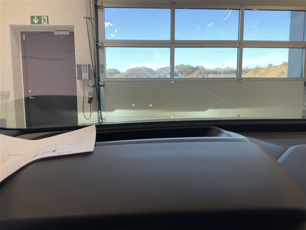 Audi Q4 Ultra billede 10