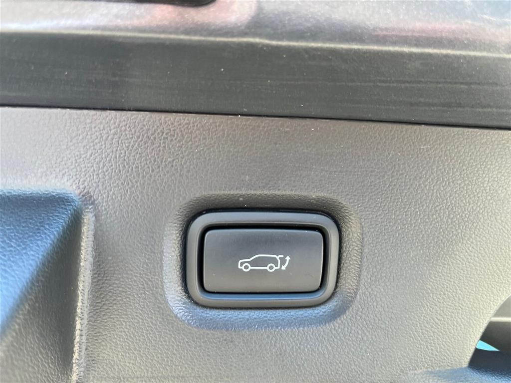 Hyundai Ioniq 5 Advanced billede 21