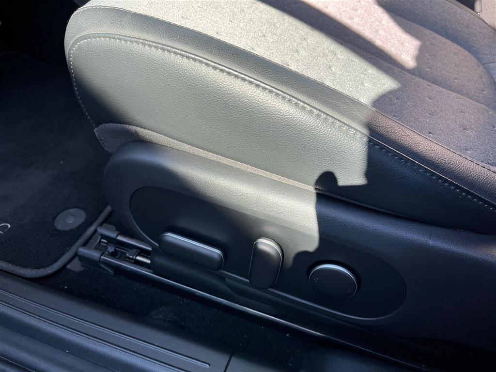 Hyundai Ioniq 5 Advanced billede 22