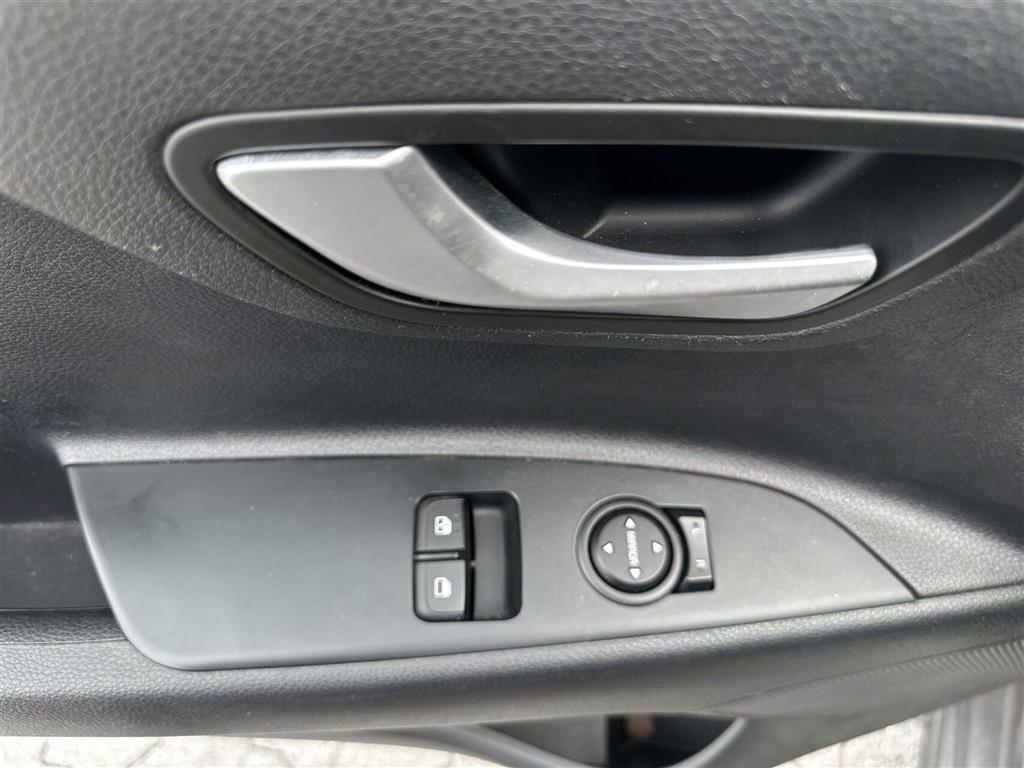 Kia Rio Collection billede 8