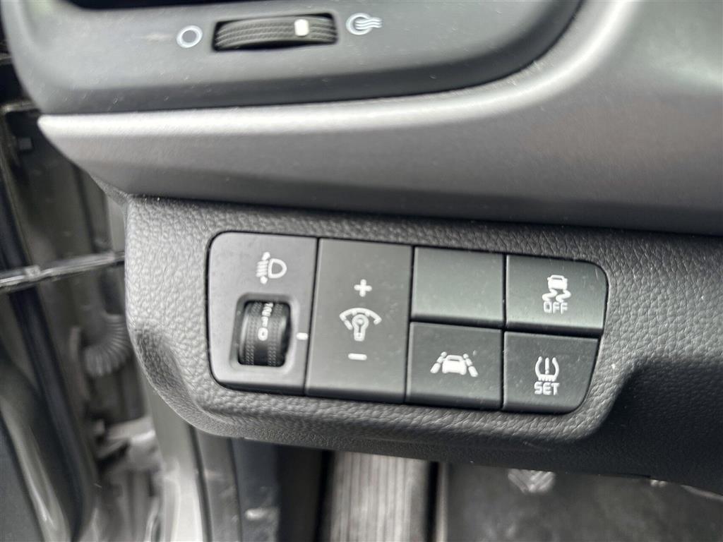 Kia Rio Collection billede 11