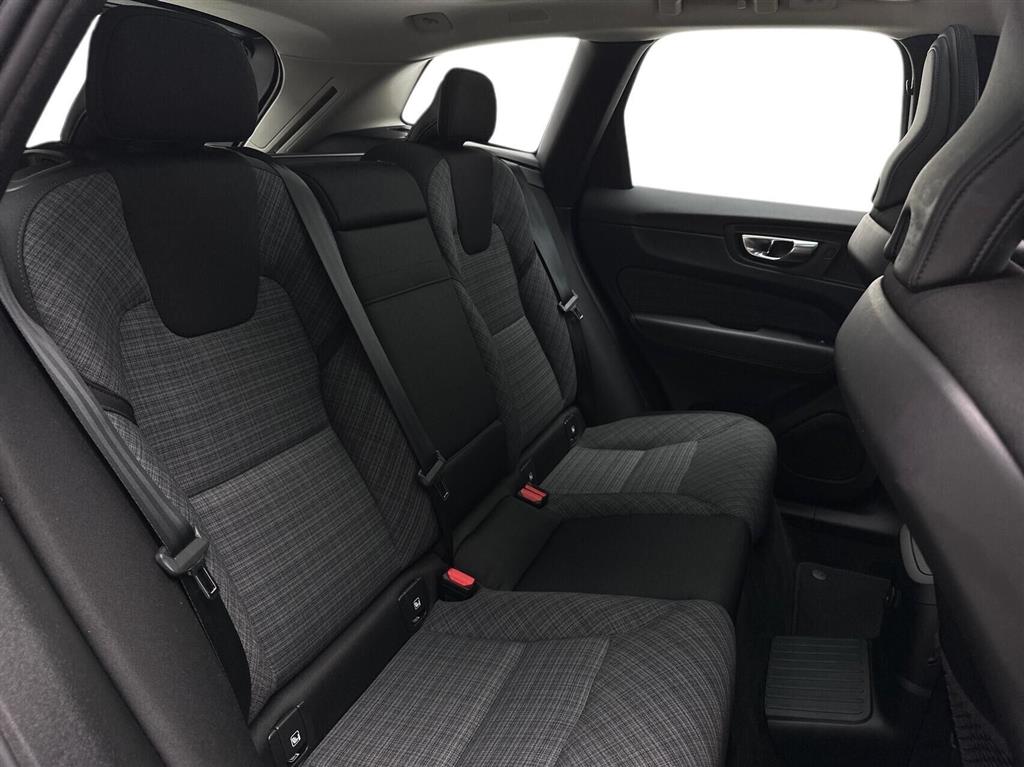 Volvo XC60 Core billede 13