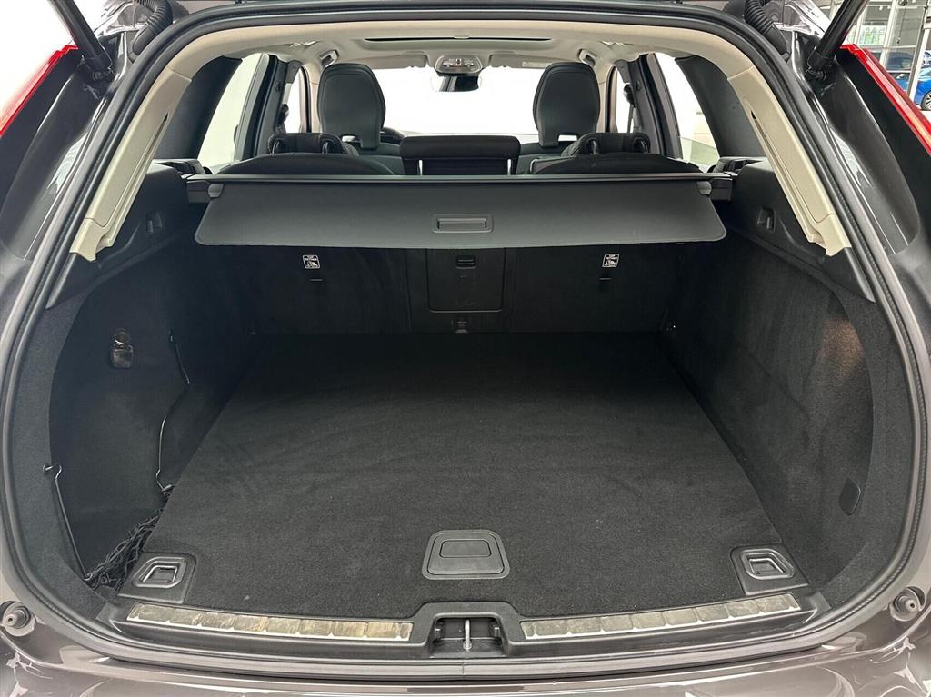 Volvo XC60 Core billede 14