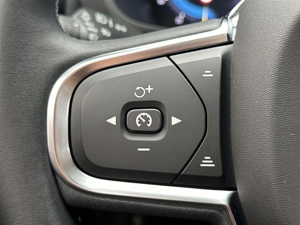 Volvo XC60 Core billede 16