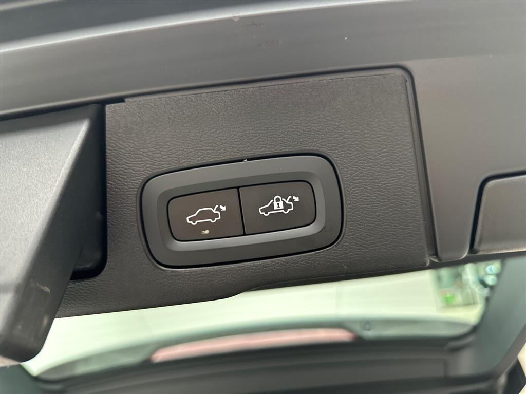 Volvo XC60 Core billede 18