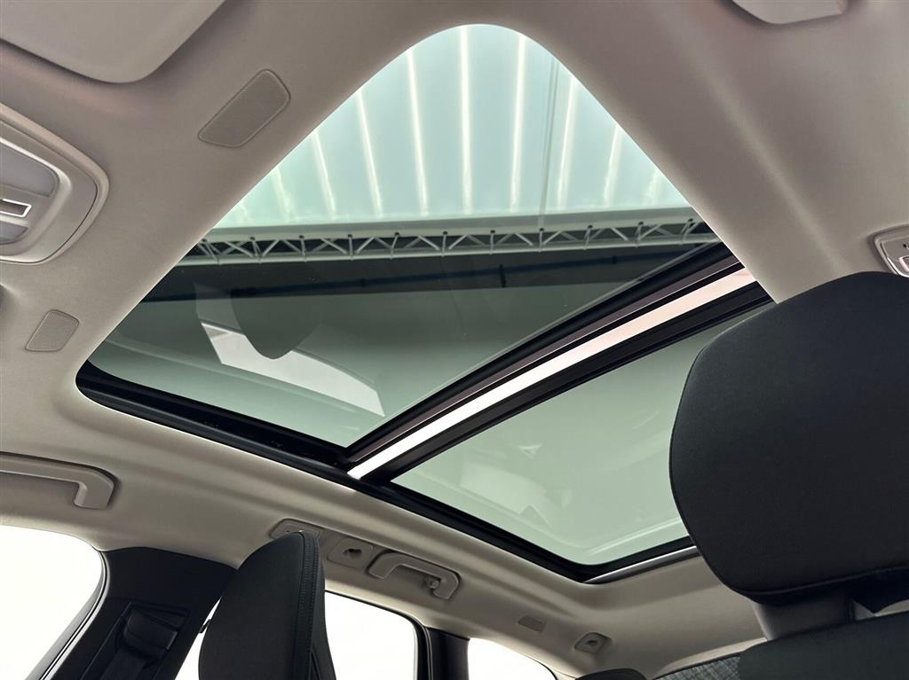 Volvo XC60 Core billede 20