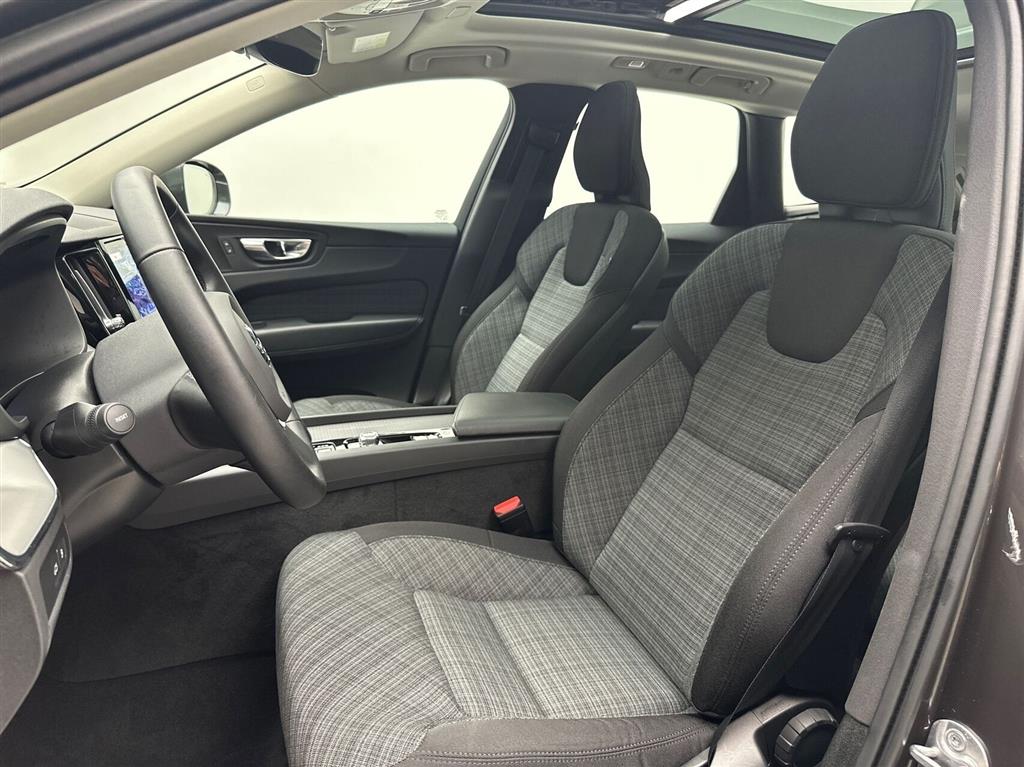 Volvo XC60 Core billede 21