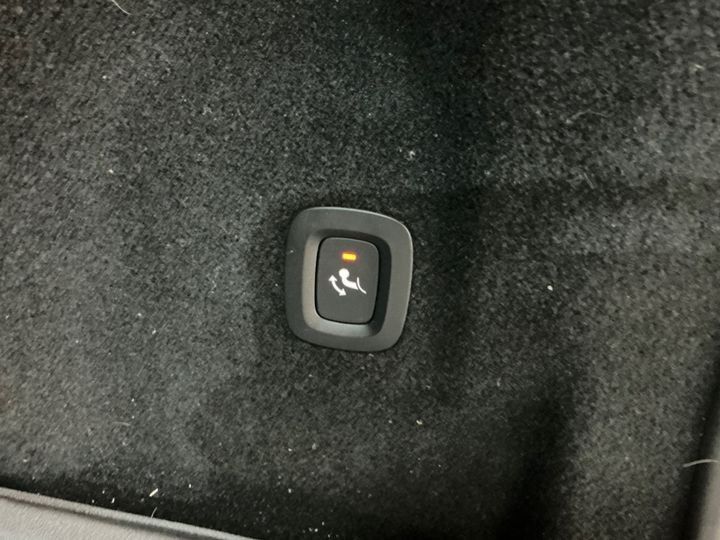 Volvo XC60 Ultimate billede 6