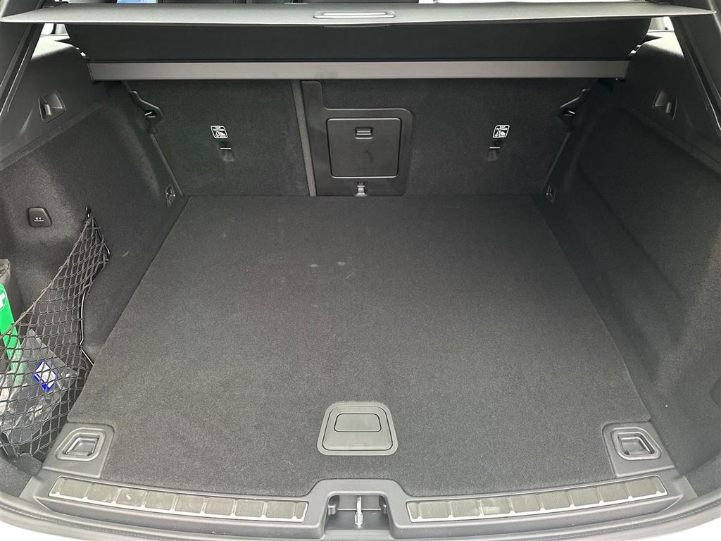 Volvo XC60 Ultimate billede 13