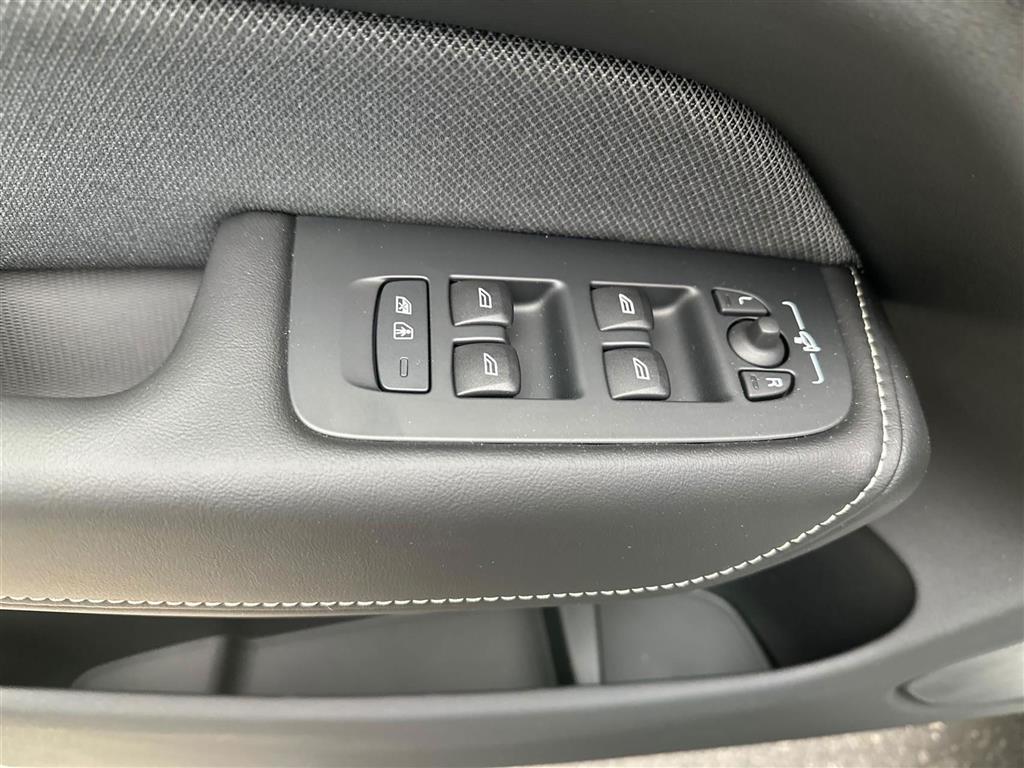 Volvo XC60 Ultimate billede 16