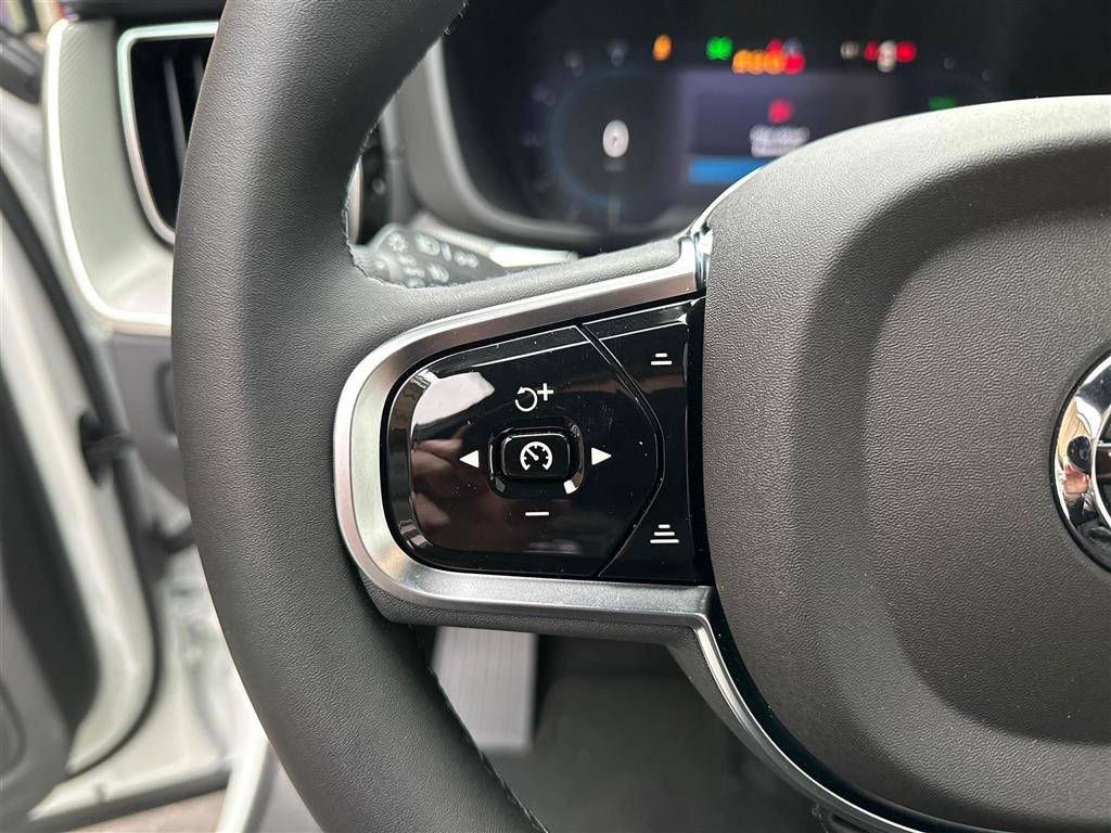 Volvo XC60 Ultimate billede 17
