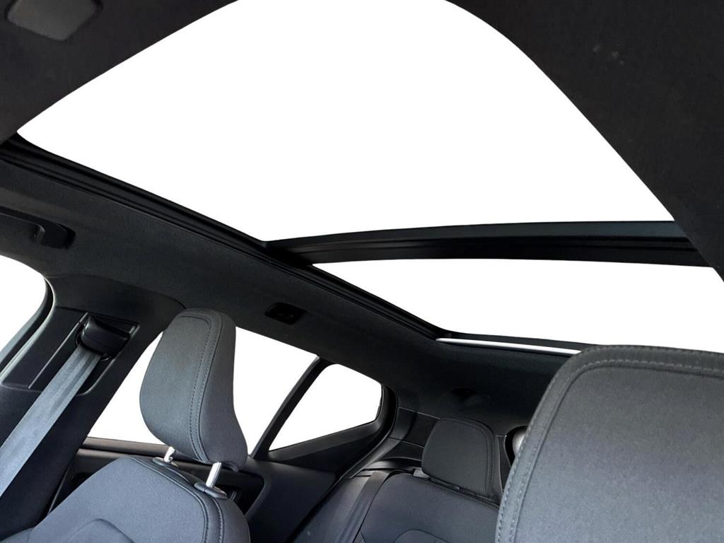 Volvo XC40 Ultimate billede 16