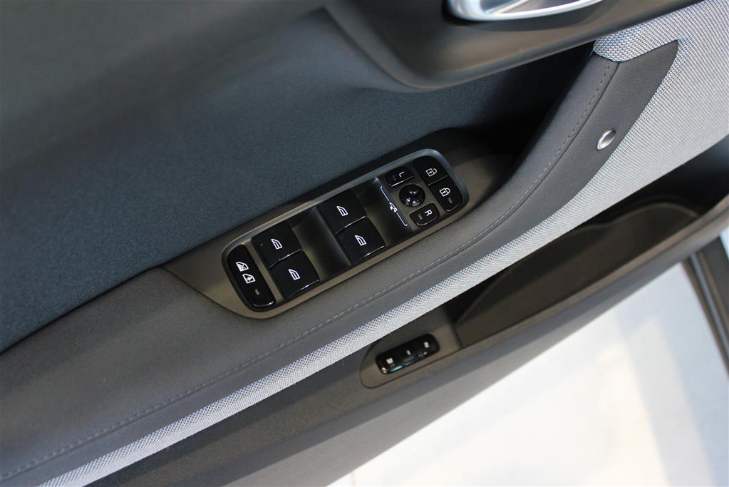 Polestar 2 Long range Single motor billede 20