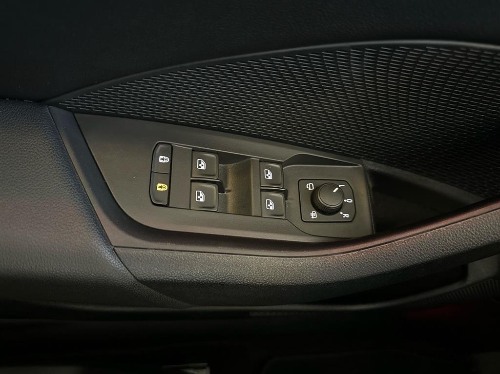 Skoda Octavia iV Plus billede 18