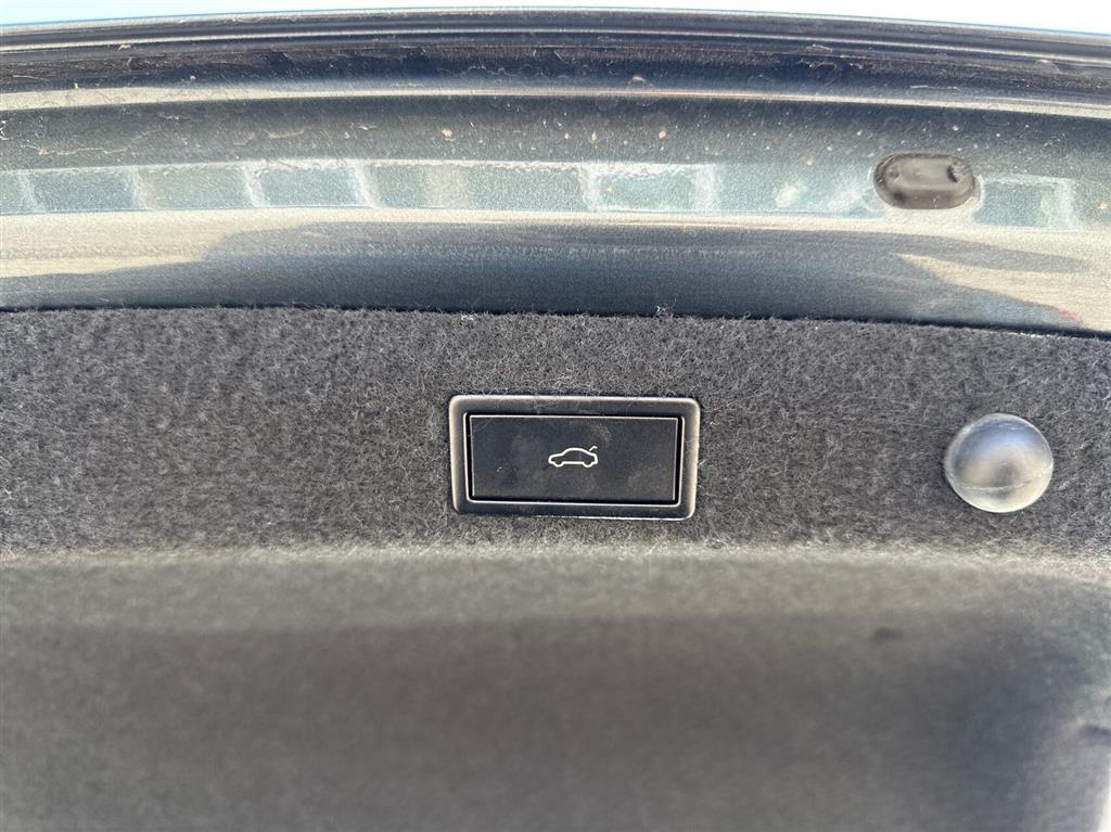 Skoda Octavia iV Plus billede 22