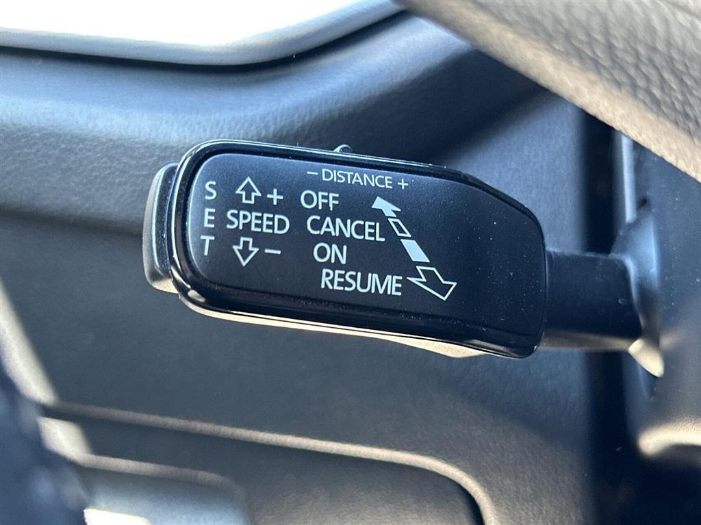 Skoda Octavia iV Plus billede 23