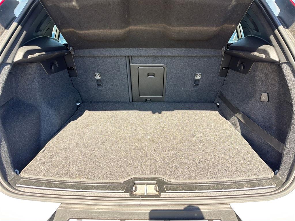 Volvo XC40 Inscription billede 14