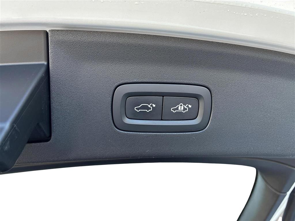 Polestar 2 Long Range Plus billede 10