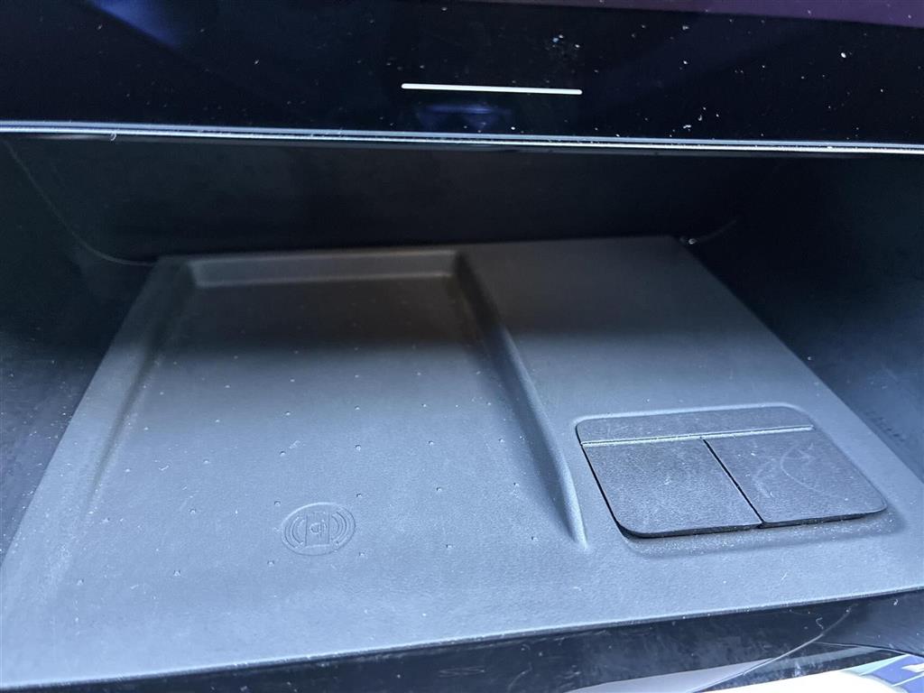 Polestar 2 Long Range Plus billede 14