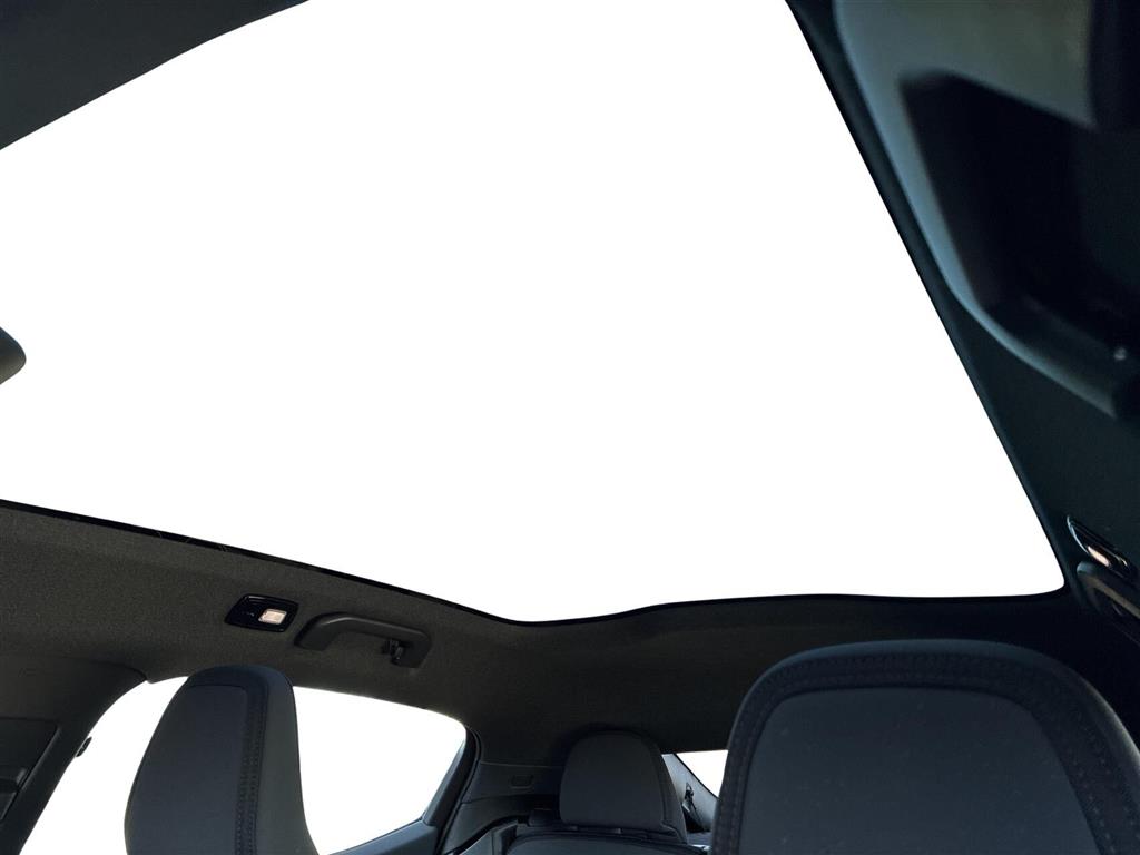 Polestar 2 Long Range Plus billede 16