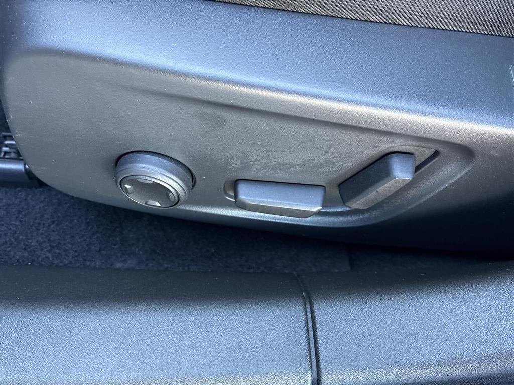 Polestar 2 Long Range Plus billede 17