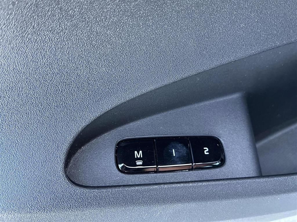 Polestar 2 Long Range Plus billede 18