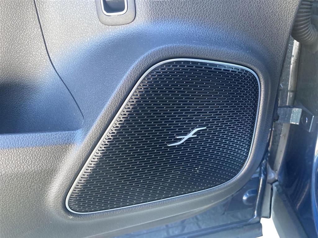 Mercedes-Benz EQA 250+ Premium Plus billede 20