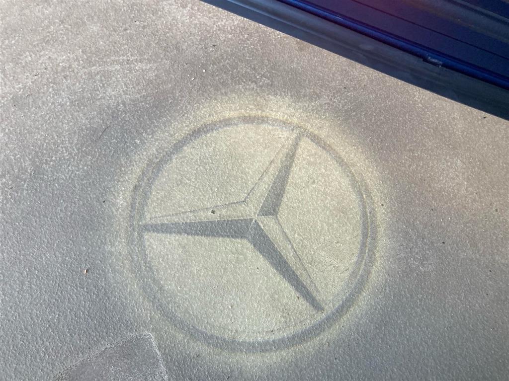 Mercedes-Benz EQA 250+ Premium Plus billede 31