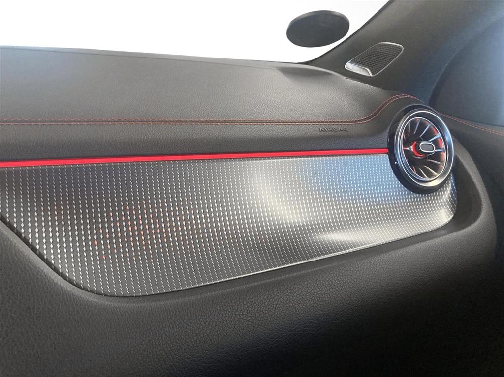 Mercedes-Benz EQA 250+ Premium Plus billede 33