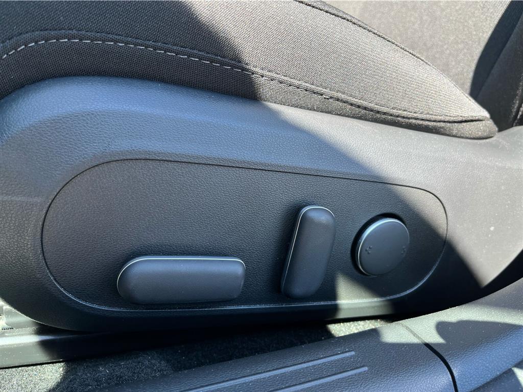 Hyundai Ioniq 6 Essential billede 15