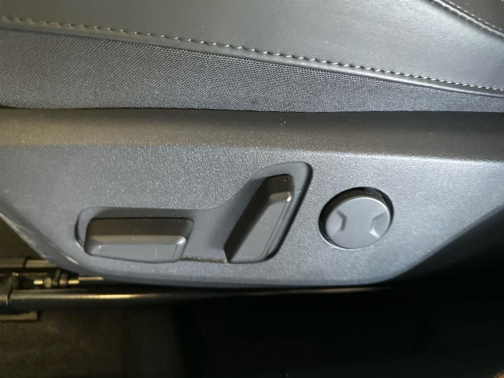 Kia Niro EV Upgrade billede 21