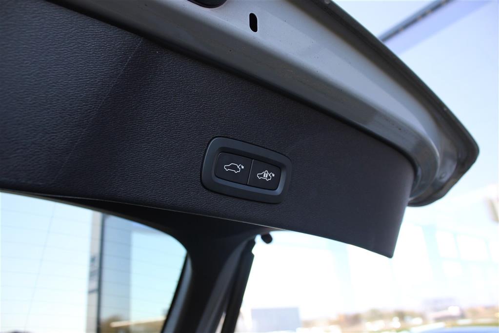 Volvo EC40 Core billede 12