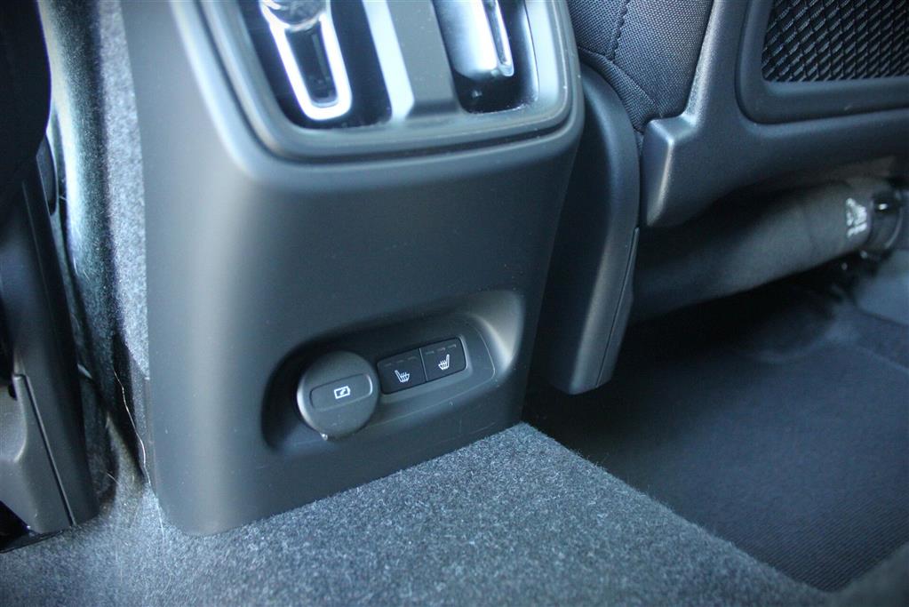 Volvo EC40 Core billede 19