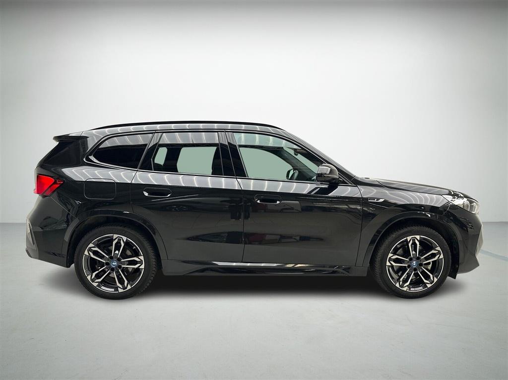 BMW X1 M-Sport Plus billede 5