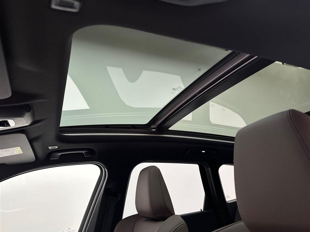 BMW X1 M-Sport Plus billede 18