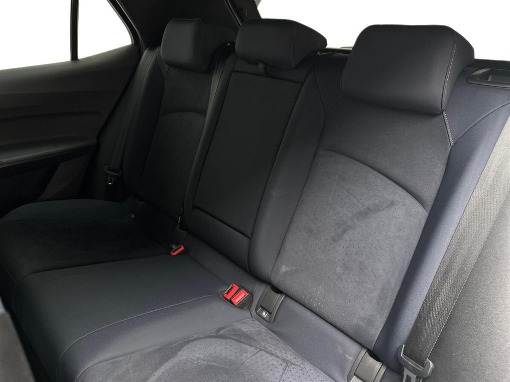 Cupra Born High billede 13