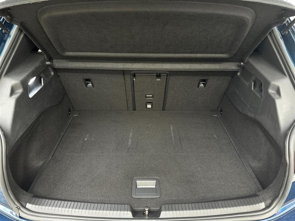 Cupra Born High billede 14