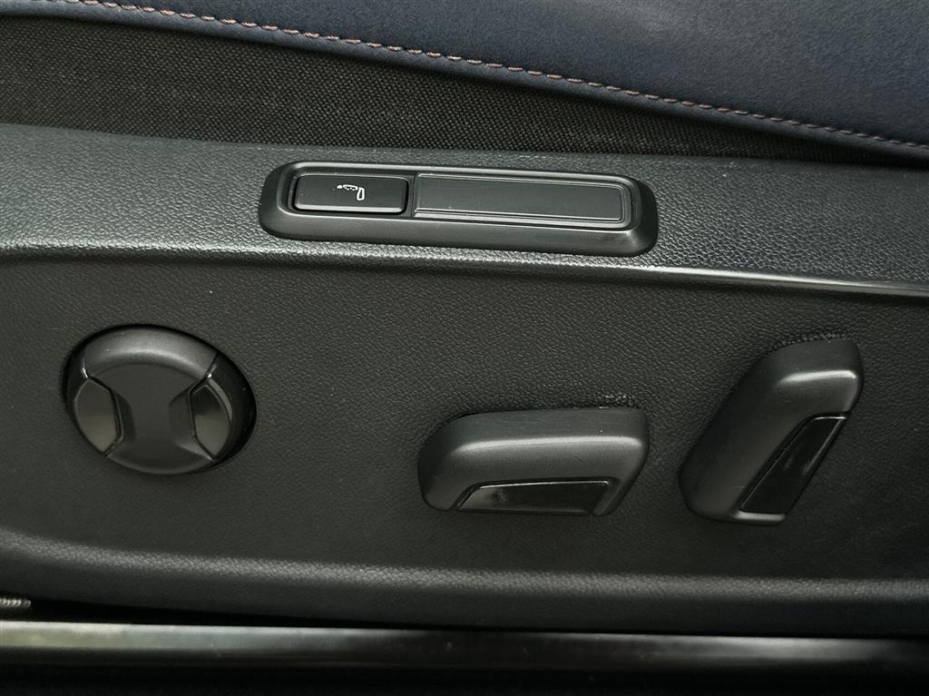 Cupra Born High billede 19