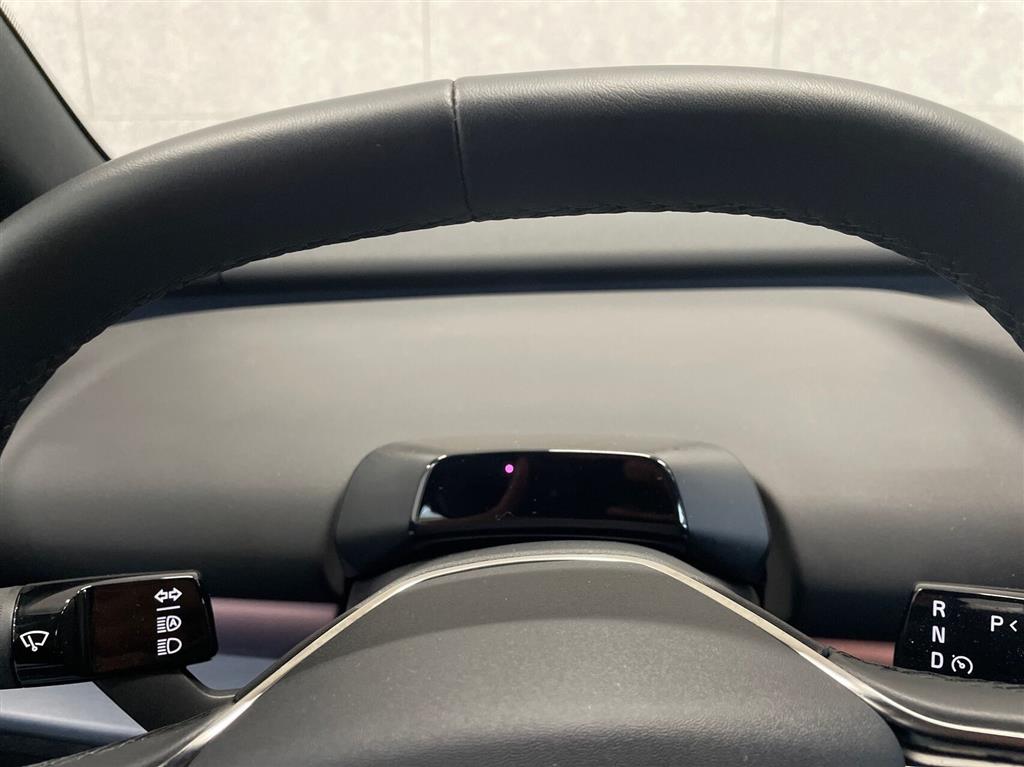 Volvo EX30 Plus billede 15