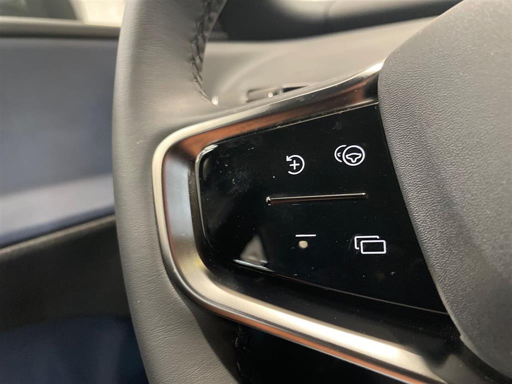 Volvo EX30 Plus billede 18