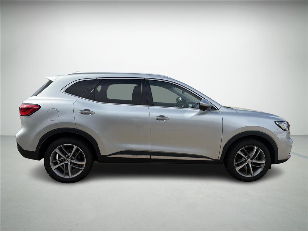 MG EHS Luxury billede 5