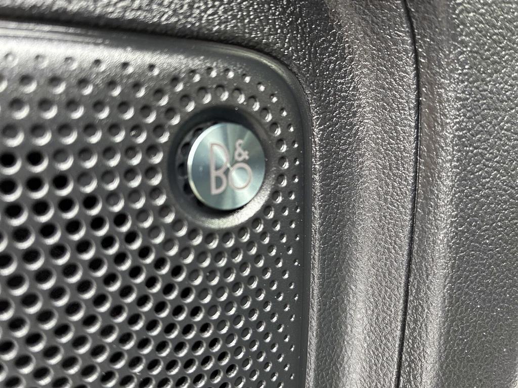 Ford Kuga Vignale billede 8