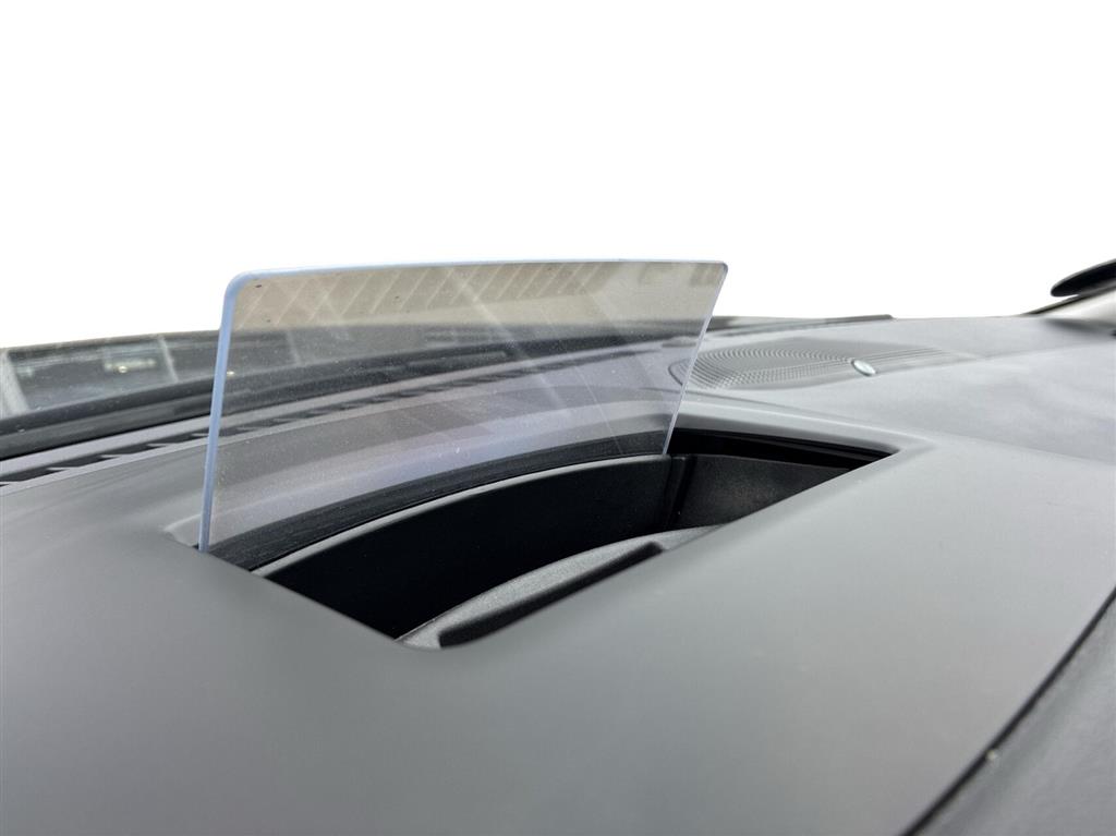 Ford Kuga Vignale billede 10