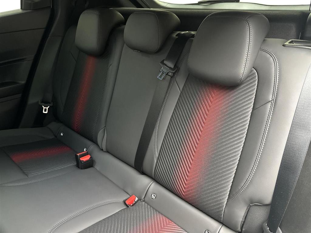 Alfa Romeo Junior Speciale billede 13