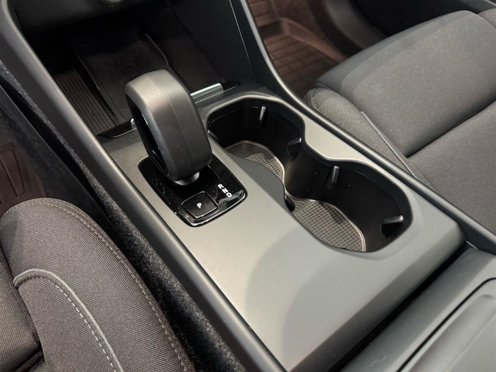 Volvo EX40 Core billede 17