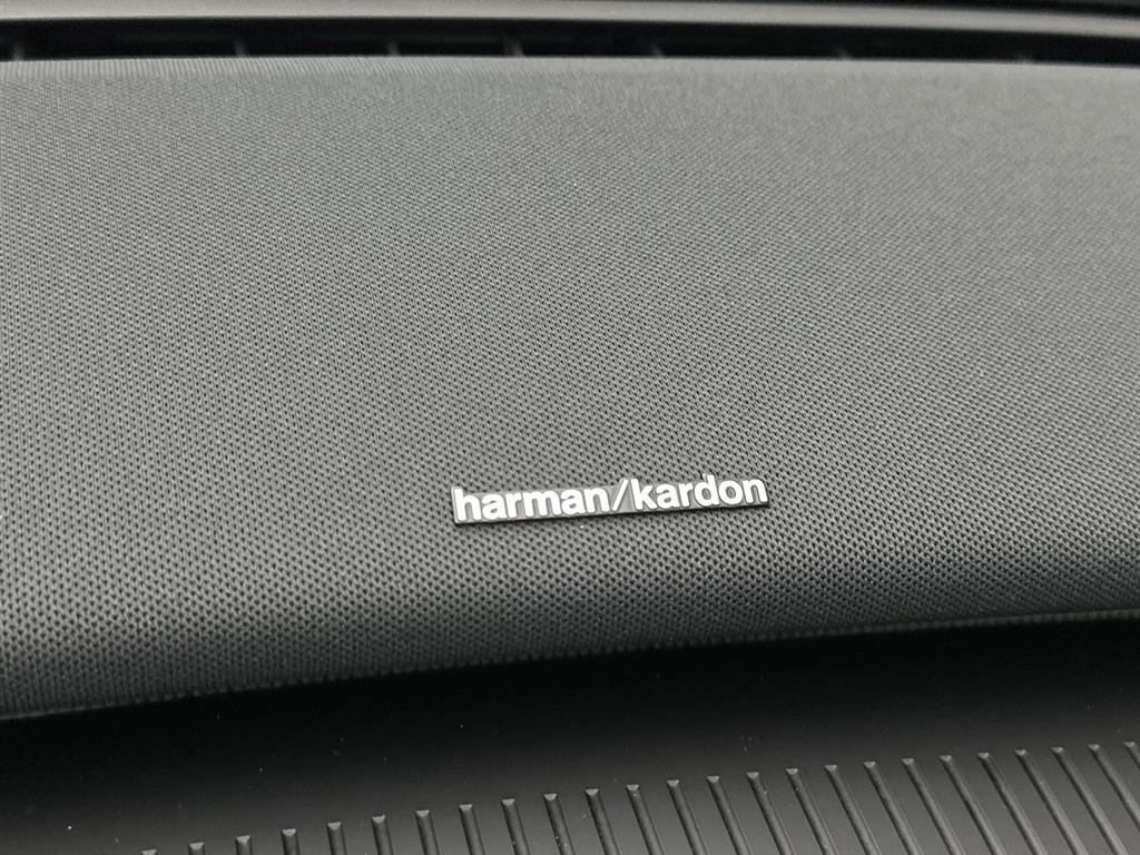 Volvo EX30 Ultra billede 16