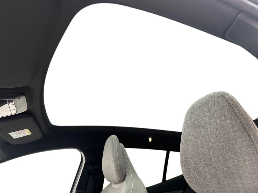 Volvo EX30 Ultra billede 18