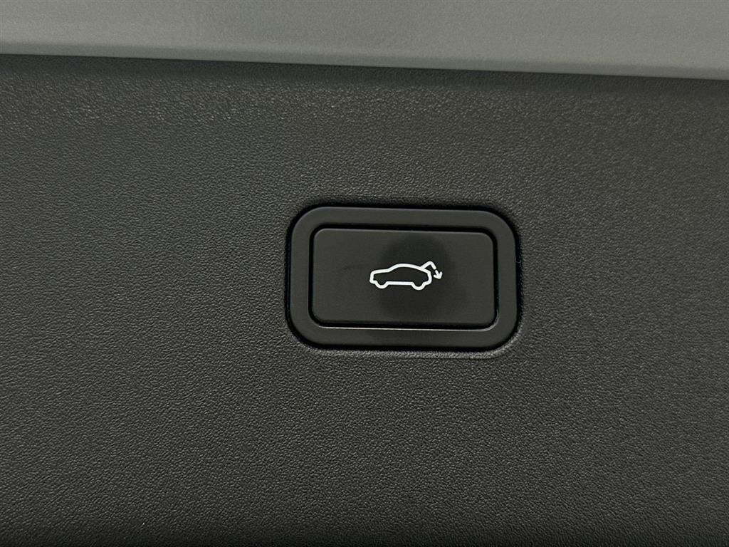 Volvo EX30 Ultra billede 20