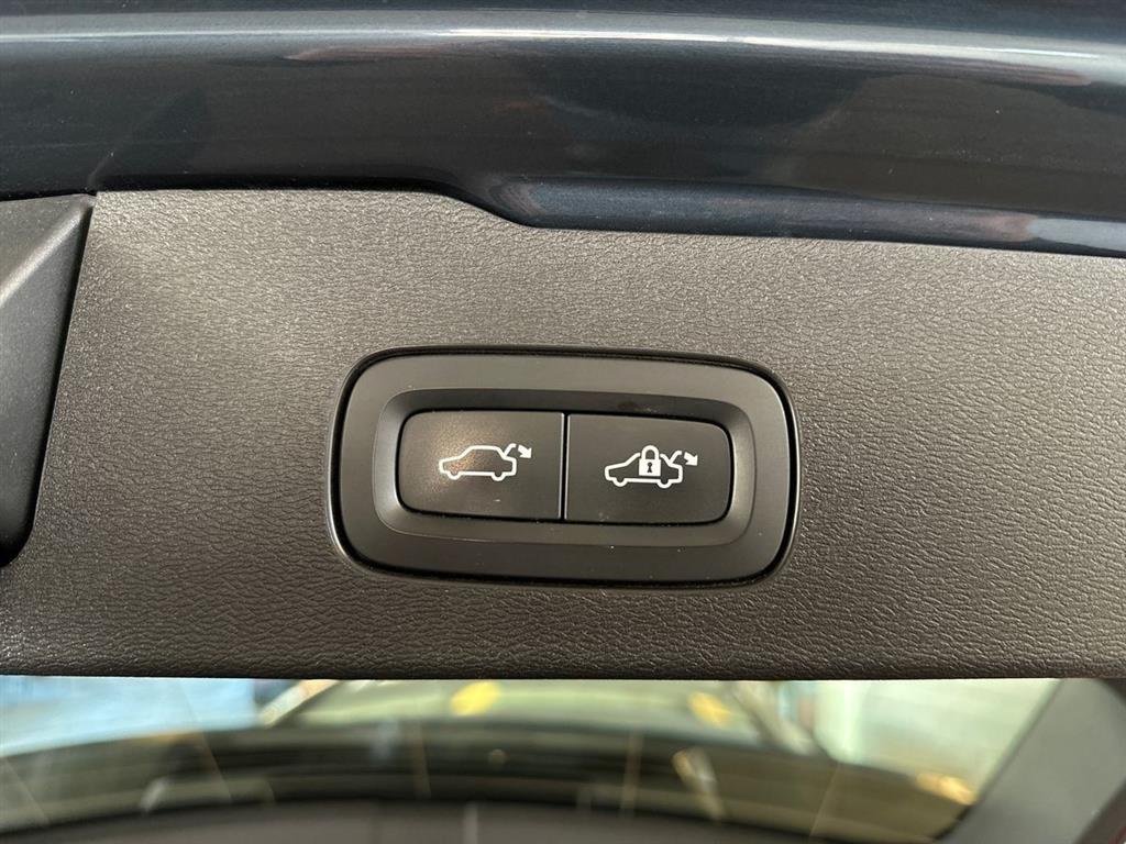 Volvo V60 R-design billede 20