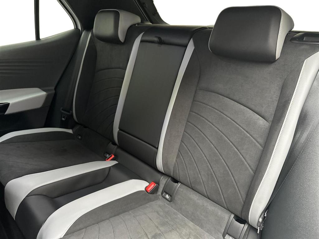 VW ID.3 Pro S billede 13